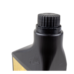 OLIO MOTORE SAE30 4T 0,6 LT XP-LINE