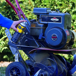 WD-40 200ML