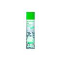 SPRAY ANTI ADERENTE PER ERBA