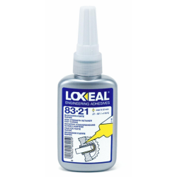 BLOCCANTE RAPIDO 50ML