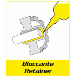 BLOCCANTE RAPIDO 50ML