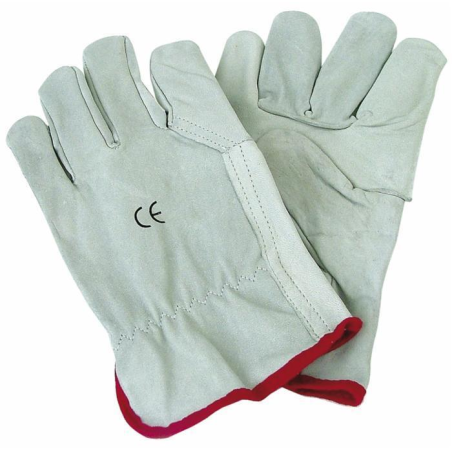 GUANTO PELLE FIORE-CROSTA TG XXL (11)