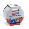 NASTRO IN ALLUMINIO 10X50