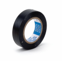 NASTRO ISOLANTE NERO 10X15