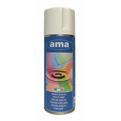 SMALTO ACRILICO ALTE TEMPERATURE