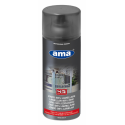 SPRAY ZINCANTE A FREDDO