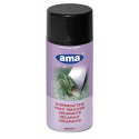 SVERNICIATORE SPRAY DA 400ML
