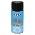 SPRAY SCIOGLI SILICONE