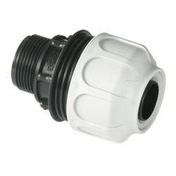 RACC. M.2" X TUBO SPIRAL. Ø50