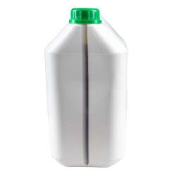 OLIO PROTETTIVO CATENA .XP-LINE ECO-PLUS 5 LT