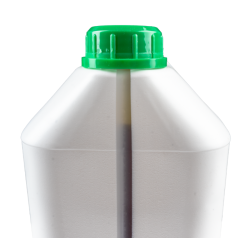 OLIO PROTETTIVO CATENA .XP-LINE ECO-PLUS 5 LT