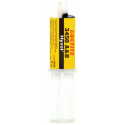 LOCTITE® EA 3450 ADESIVO STRUTTURALE EPOSSIDICO BICOMPONENTE