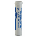 CARTUCCIA GRASSO AL LITIO EP2 600GR