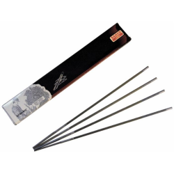 TONDINO PROF 5/32 4 MM X 8"