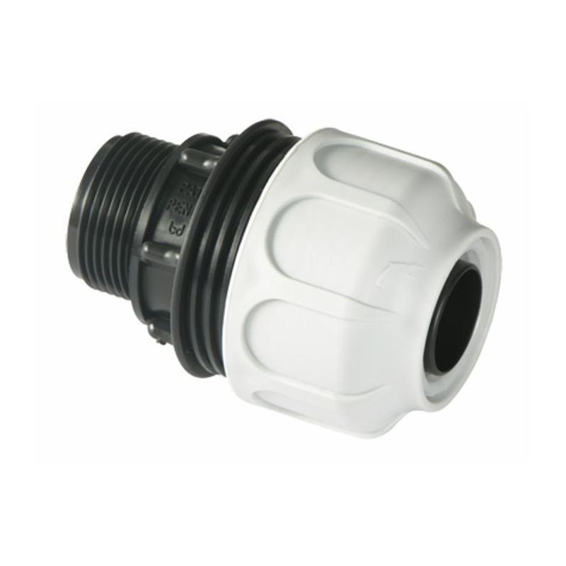 RACC M.3/4"x25