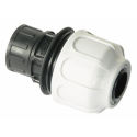 RACC F.1"X20