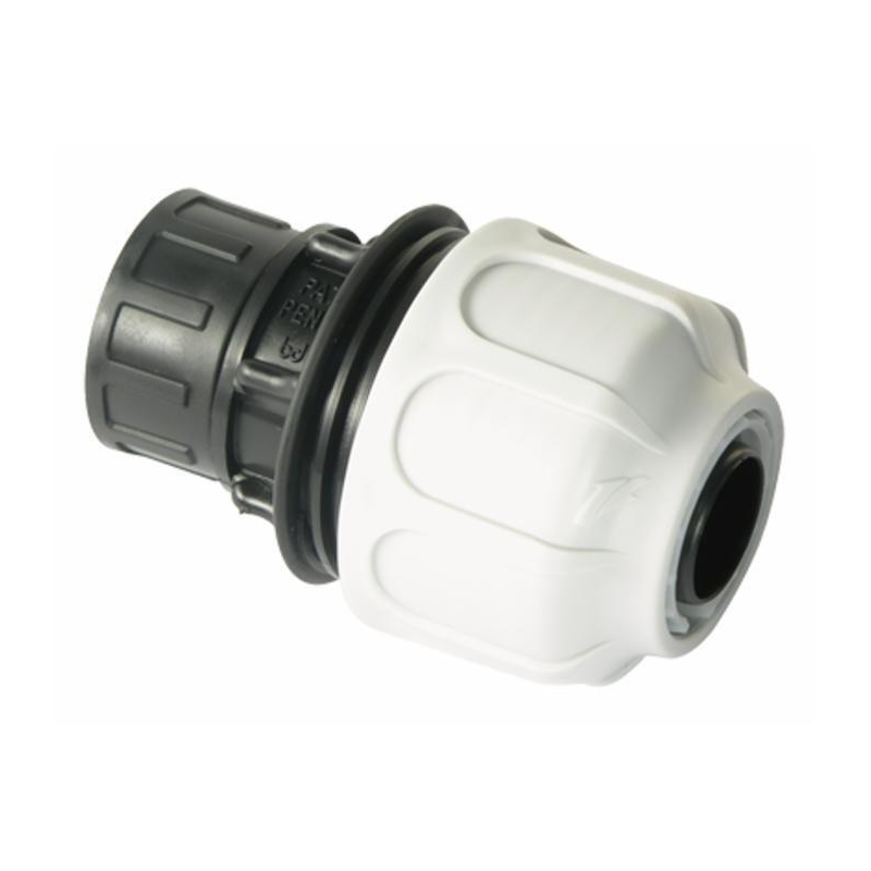 RACC F.1"X20