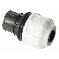 RACC F.1"1/4X30