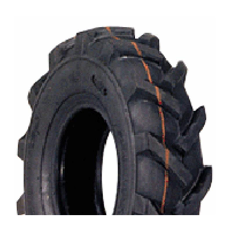 PNEUMATICO TRACTOR MOTRICE MISURA 3.50/6"