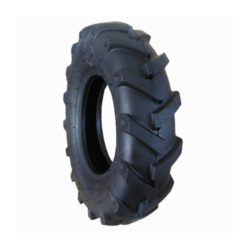 PNEUMATICO TRACTOR MOTRICE MISURA 5.00/10"