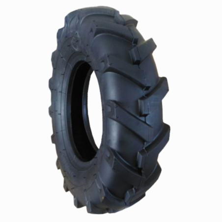 PNEUMATICO TRACTOR MOTRICE MISURA 5.00/10"