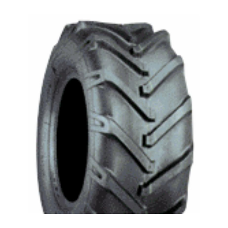 PNEUMATICO TRACTOR PIATTO 13x5.00/6" 4PR