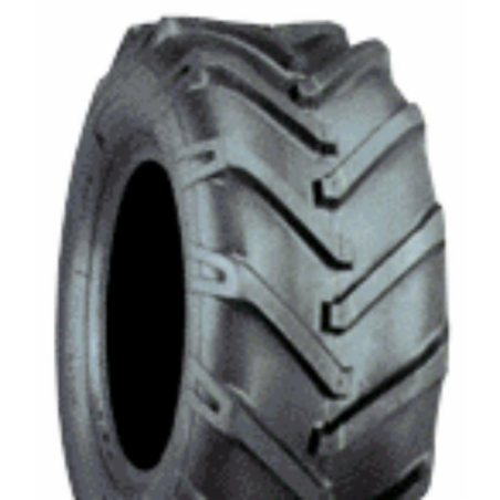 PNEUMATICO TRACTOR PIATTO 18x9.50/8"