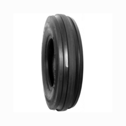PNEUMATICO TRACTOR DIREZIONALE 3.50/8" 4TELE 4PR