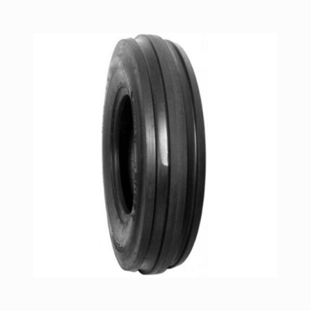 PNEUMATICO TRACTOR DIREZIONALE 3.50/8" 4TELE 4PR