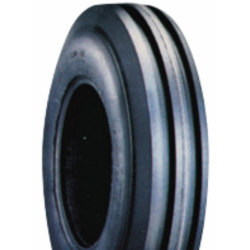 PNEUMATICO TRACTOR DIREZIONALE 3.50/8" 4TELE 4PR