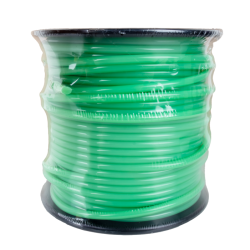 MONOFILO BOBINA 6,0 MM
