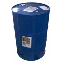 FUSTO OLIO CATENA 200 LT BIO