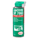 Loctite® SF 7063 SGRASSANTE SPRAY
