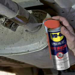 wd40 super sbloccante ml400