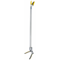 FORBICE LUNGA 900MM