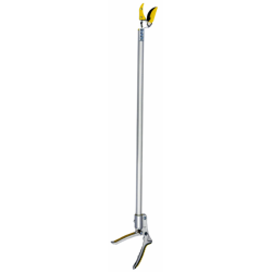 FORBICE LUNGA 900MM