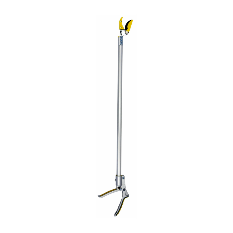 FORBICE LUNGA 900MM