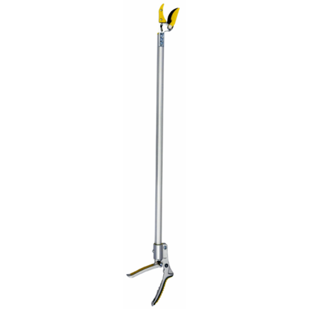 FORBICE LUNGA 900MM