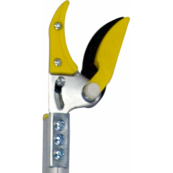 FORBICE LUNGA 900MM