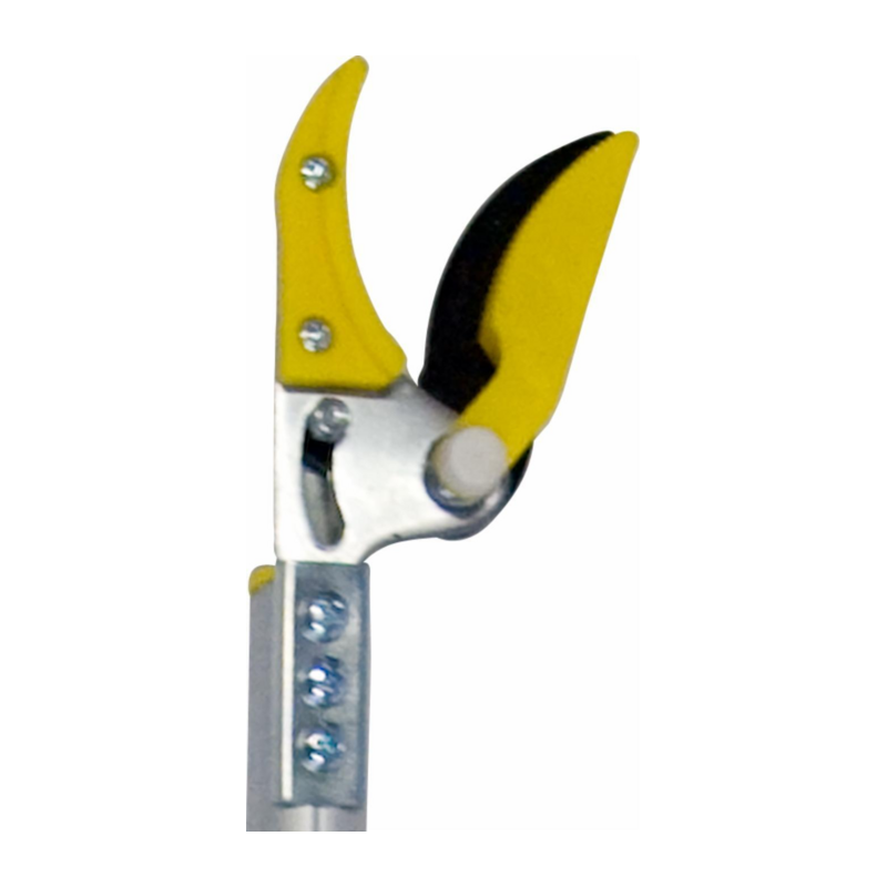 FORBICE LUNGA 900MM