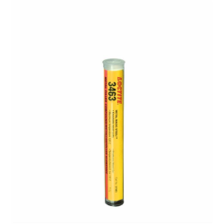 LOCTITE EA 3463 STUCCO EPOSSIDICO CARICATO CON ACCIAIO