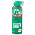 Loctite® 7200- rimuovi guarnizioni