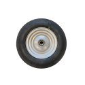 RUOTA COMPL 3.50-8" TD 4PR 2.50X8"