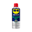 WD40 SPECIALIST MOTO CERA LUCIDANTE