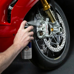 WD-40 SPECIALIST MOTO PULITORE FRENI