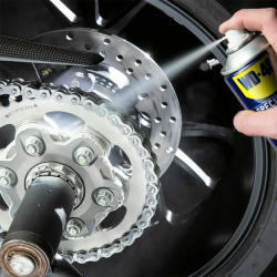 WD-40 SPECIALIST MOTO GRASSO CATENTA UMIDO
