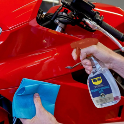WD40 SPECIALIST MOTO DETERGENTE UNIVERSALE