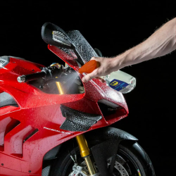 WD40 SPECIALIST MOTO DETERGENTE UNIVERSALE