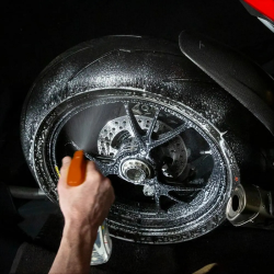 WD40 SPECIALIST MOTO DETERGENTE UNIVERSALE