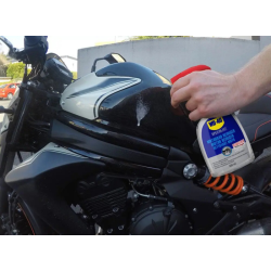 WD40 SPECIALIST MOTO DETERGENTE UNIVERSALE